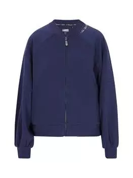 Спортивня куртка DreiMaster, морской