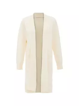 Спортивня куртка dulcey, белый