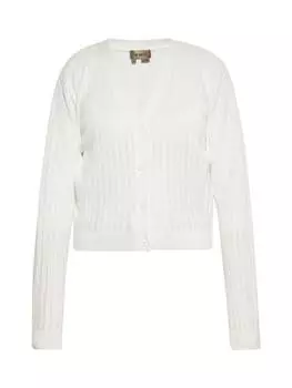 Спортивня куртка ebeeza, белый