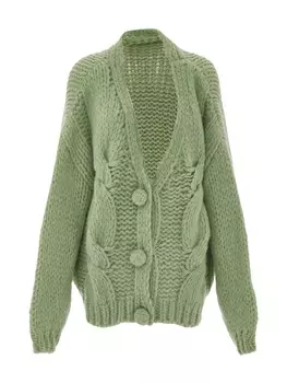 Спортивня куртка ebeeza, бирюзовый