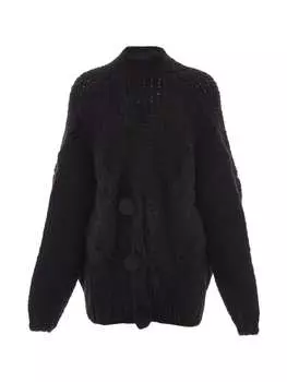 Спортивня куртка ebeeza, черный