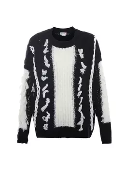 Спортивня куртка ebeeza, черный