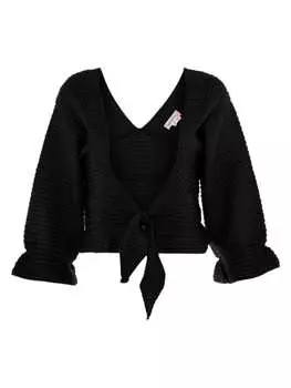 Спортивня куртка ebeeza, черный