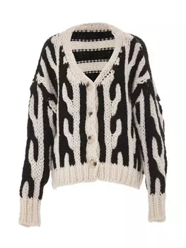 Спортивня куртка ebeeza, черный