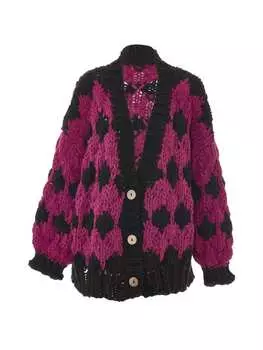 Спортивня куртка ebeeza, черный