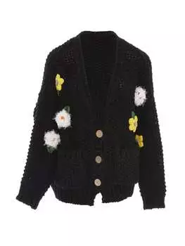 Спортивня куртка ebeeza, черный