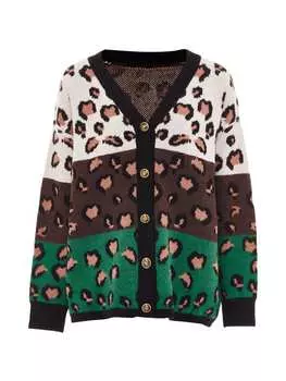 Спортивня куртка ebeeza, хаки