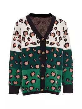 Спортивня куртка ebeeza, оливковый