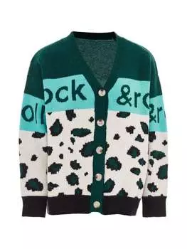 Спортивня куртка ebeeza, оливковый