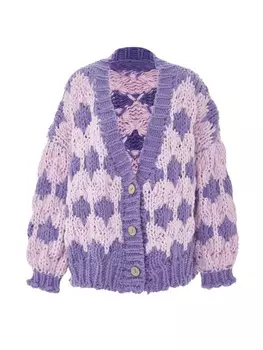 Спортивня куртка ebeeza, розовый