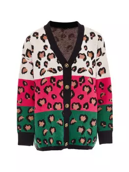 Спортивня куртка ebeeza, розовый