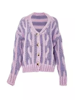 Спортивня куртка ebeeza, розовый