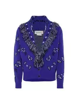 Спортивня куртка ebeeza, синий