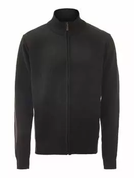 Спортивня куртка fernell, черный