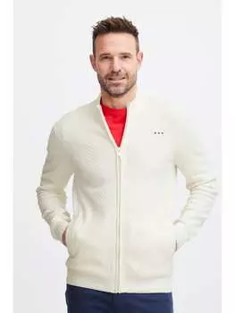 Спортивня куртка FQ1924