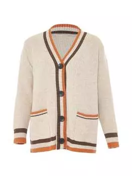 Спортивня куртка Fumo, белый