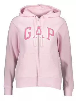 Спортивня куртка GAP, розовый