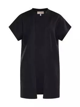 Спортивня куртка gaya, черный