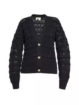 Спортивня куртка gaya, черный