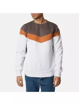 Спортивня куртка HopenLife, белый