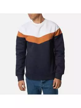 Спортивня куртка HopenLife, бежевый