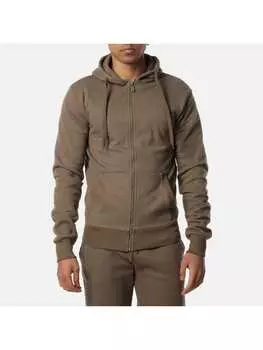 Спортивня куртка HopenLife, светло-коричневый