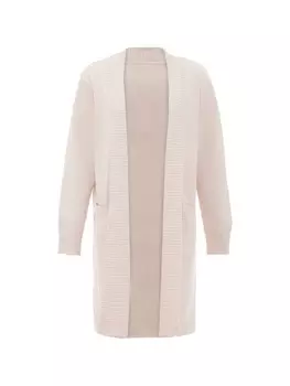 Спортивня куртка idem, белый