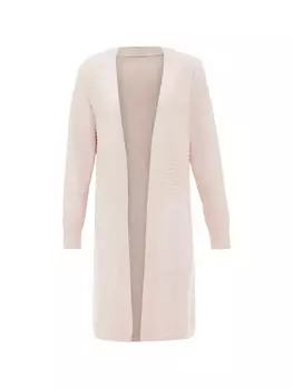 Спортивня куртка idem, бежевый