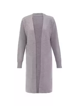 Спортивня куртка idem, серый