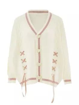 Спортивня куртка immy, белый