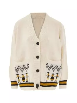 Спортивня куртка immy, белый