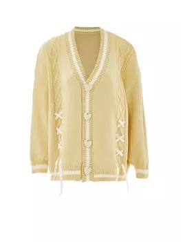 Спортивня куртка immy, цвет aprikose