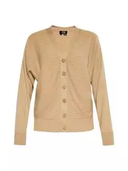 Спортивня куртка iparo, бежевый