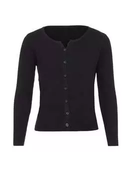 Спортивня куртка iparo, черный