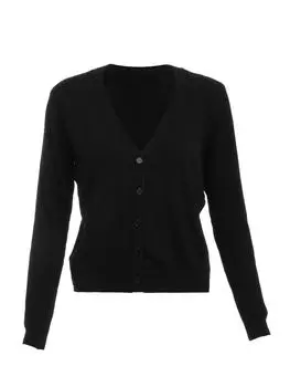 Спортивня куртка iparo, черный