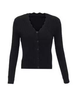 Спортивня куртка iparo, черный