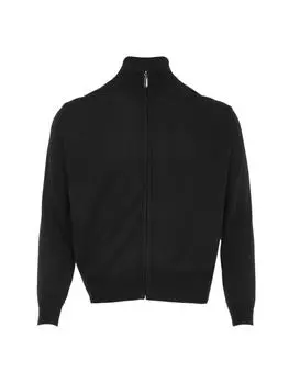 Спортивня куртка iparo, черный