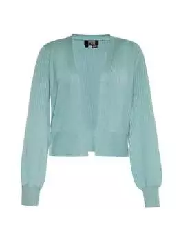 Спортивня куртка iparo, цвет aqua