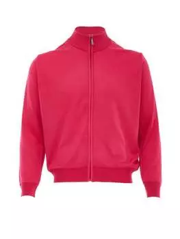 Спортивня куртка iparo, фуксия