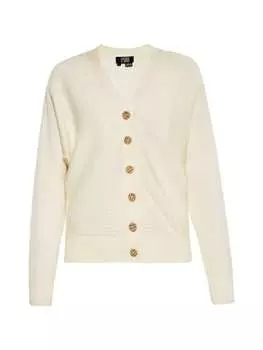 Спортивня куртка iparo, кремовый