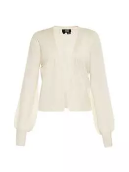 Спортивня куртка iparo, кремовый