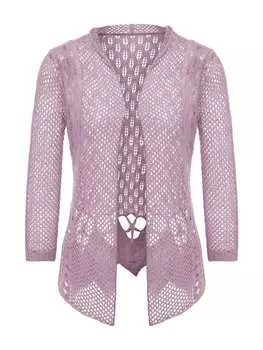 Спортивня куртка ISHA, цвет lavendel