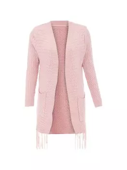 Спортивня куртка ISHA, розовый