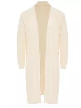 Спортивня куртка Jalene, белый