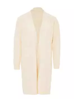 Спортивня куртка Jalene, белый