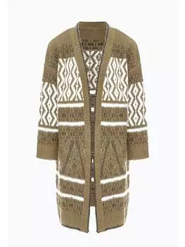 Спортивня куртка Jalene, бежевый