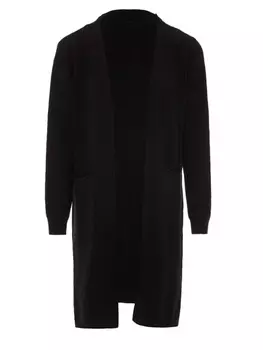 Спортивня куртка Jalene, черный