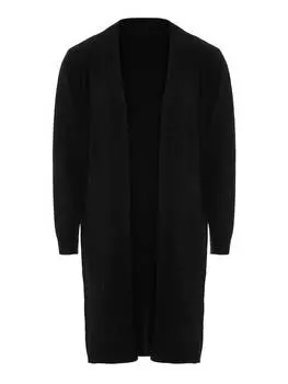 Спортивня куртка Jalene, черный