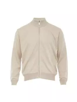 Спортивня куртка Jalene, цвет sand melange