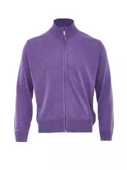 Спортивня куртка Jalene, цвет violett